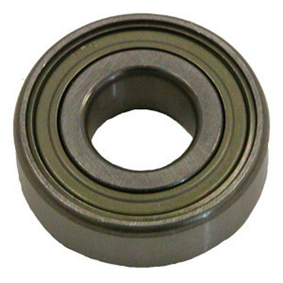 SKF P204RR6 Agricultural Bearing