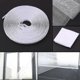 thumbnail image 4 of Anti-insect Fly Bug Mosquito Door Window Curtain Net Mesh Screen Protector Jikaix, 4 of 5