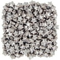 thumbnail image 3 of Wilton Silver Stars Sprinkles Pouch, 30 g, 3 of 4