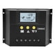 thumbnail image 3 of Regulador Durable en uso Fácil de operar Multifunción Conveniente de usar Regulador de batería para carga solar Equipo industrial Trabajo comercial ANGGREK Otros, 3 of 8