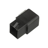 Engine Control Module Wiring Relay - Walmart.com