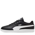 thumbnail image 1 of Tenis Puma 9-T Sl Unisex Street negro 26.5, 1 of 5