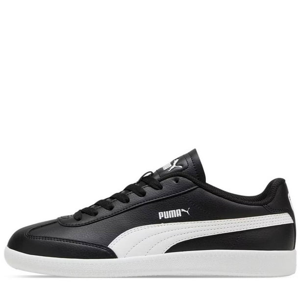 Tenis Puma 9-T Sl Unisex Street negro 28