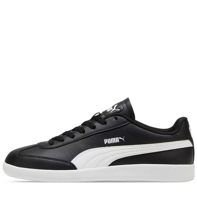 Tenis Puma 9-T Sl Unisex Street negro 26.5