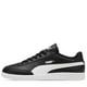thumbnail image 1 of Tenis Puma 9-T Sl Unisex Street negro 28, 1 of 5