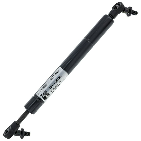 CUB CADET 727-05165 Dampening Cylinder Pro Z 760-L 772-L 960-L 972-L KW Mowers