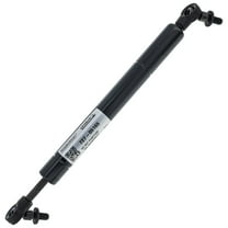 CUB CADET 727-05165 Dampening Cylinder Pro Z 760-L 772-L 960-L 972-L KW Mowers