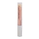 thumbnail image 3 of Brillo labial Almay Goddess Gloss angelic 3 ml, 3 of 5