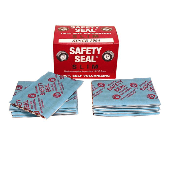 Safety Seal RS - Slim Repair Refill