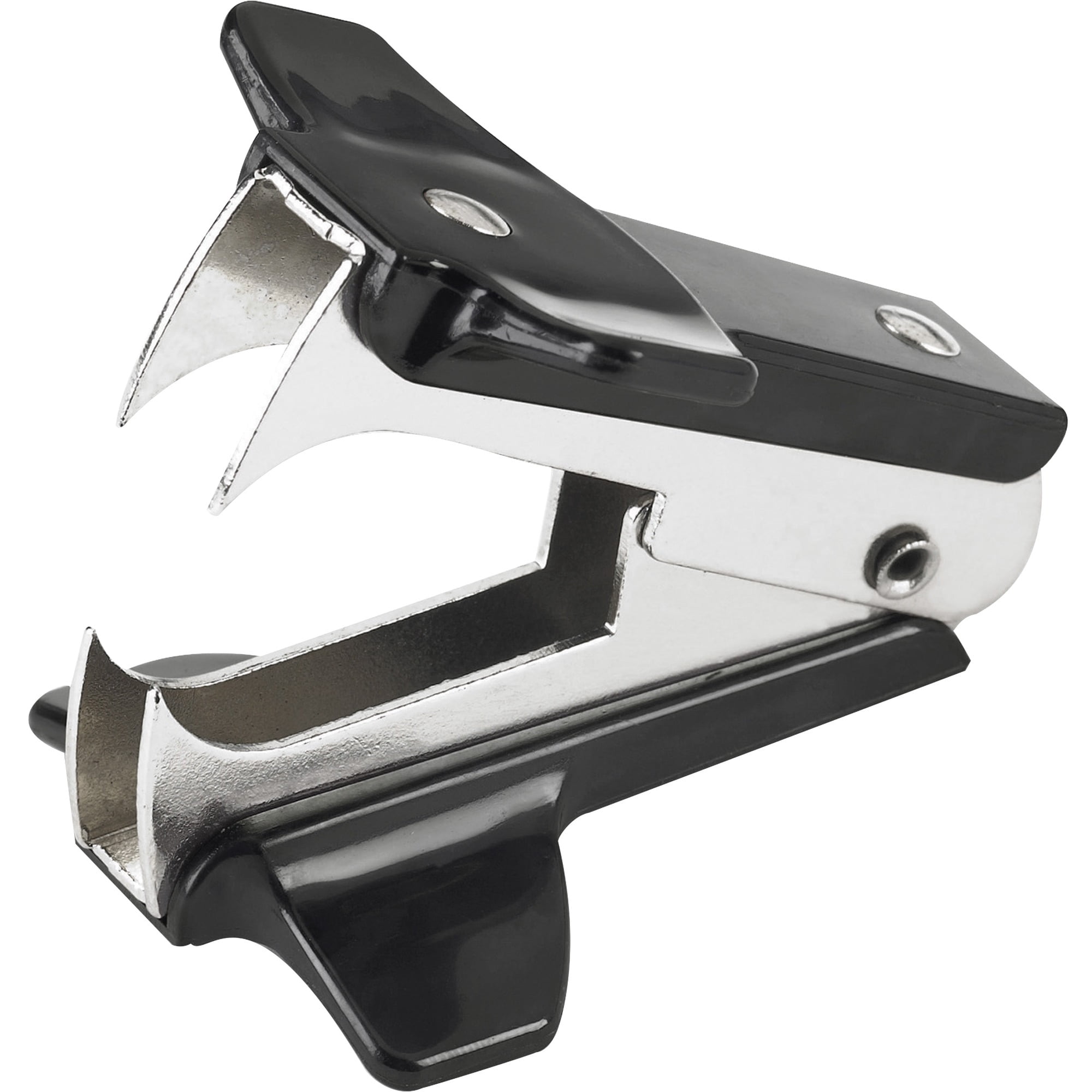 Sparco 86000 Staple Remover, Color May Vary