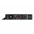 thumbnail image 6 of Eaton 9PX 9PX700RT - UPS - 630 Watt - 700 VA, 6 of 10