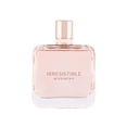 thumbnail image 4 of Perfume Givenchy Irresistible Eau de Perfume 80 ml, 4 of 4