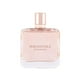 thumbnail image 4 of Perfume Givenchy Irresistible Eau de Perfume 80 ml, 4 of 4