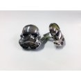 thumbnail image 2 of Gemelos Mancuernillas De Star Wars Para Hombre Camisa Formal Dara Baby  HOM0006, 2 of 2