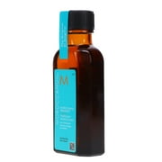 Moroccanoil Oil Treatment Travel Size 1.7 oz