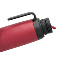 thumbnail image 3 of Termolar R-Evolution 1 lt - ROJO, 3 of 8