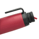 thumbnail image 3 of Termolar R-Evolution 1 lt - ROJO, 3 of 8