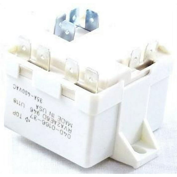 Copeland 940-0001-79 - Potential Relay