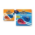 thumbnail image 5 of "Wite-Out Ez Correct Correction Tape, Non-Refillable, 1/6"" X 472"", 2/pack | Bundle of 5 Packs", 5 of 7