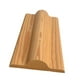 thumbnail image 2 of Floter Pad Toe Flexibilidad de entrenamiento Mat Franja 30x16x45cm, 2 of 8