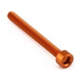 thumbnail image 6 of Aluminum Socket Cap Bolt M3x(0.50mm)x30mm, 6 of 6