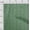 Green, variant on oneOone Viscose Chiffon Medium Blue Fabric Animal Skin Sewing Material Print Fabric By The Yard 42 Inch Wide-1P2