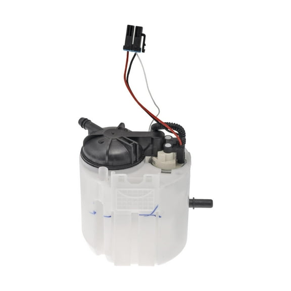Herko Fuel Pump Module MM064 for Chevrolet GMC Equinox Terrain 2018-2019