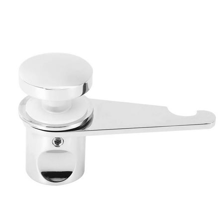 Haofy Bathroom Glass Door Lock Shower Room Latch For Home Office Sliding Doors Use Household Decoration Hardware Canada Haofy Bathroom Glass Door Lock Shower, Sliding Shower Door Lock