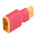 thumbnail image 3 of RC Converter Plug, RC Converter, Reliable  Light Weight for No Wire Battery Adapter Model Airplane Accessories, 3 of 8
