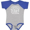 thumbnail image 3 of Inktastic Inspirational Quote In a World You Can be Anything be Kind Boys or Girls Baby Bodysuit, 3 of 5