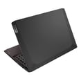 thumbnail image 3 of Laptop Lenovo Gaming 15.6" Ryzen 5 8GB 256GB 82K201XCUS, 3 of 4