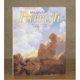 thumbnail image 1 of Libro de Maxfield Parrish MEYDA 44968, 1 of 1