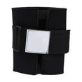 thumbnail image 2 of PENGXIANG Pressure Point Back Pain Relief Acupressure Sciatic Nerve Leg Knee Brace Support, 2 of 6