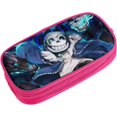 thumbnail image 2 of Undertale popular Undertale tui pen S pencil case a, 2 of 4