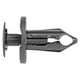 thumbnail image 1 of Grapa Universal SUJEAUTO Ideal para Tolvas Fascias Salpicadero 15 Piezas, 1 of 3