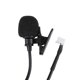 thumbnail image 2 of New For BMW E60 E63 E64 E65 E66 Series 1 3 Module Aux Adaptor Cable Bluetooth-compatible 50 Durable And Practical, 2 of 5