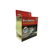 Non skid rug mat Non skid rug mat