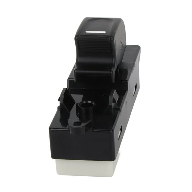 For Rear Door Window Switch Accessory Fit for ISUZU TFR/UCR 09-15 8-97155241