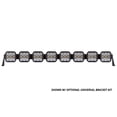 thumbnail image 6 of Diode Dynamics SS5 Sport Universal CrossLink 8-Pod Lightbar - White Driving, 6 of 8
