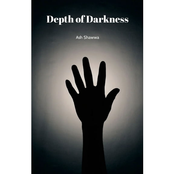 Depth of Darkness, (Paperback)