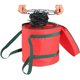 thumbnail image 1 of Camping Trash Can, Pop Up Trash Can/Recycle Bin, Foldable Garbage Can Camping for Gardening, Camping and Home Storage Etc(red,only bag), 1 of 4