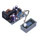 thumbnail image 5 of Regulador Control Numérico Regulador De Voltaje Tecnología De Rectificación Síncrona Pantalla LCD Precisa Módulo De Potencia Ajustable, 5 of 8