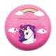 thumbnail image 2 of Auriculares Bluetooth LexibookUnicorn con Estuche de Carga - HPBT05UNI, 2 of 5