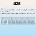 thumbnail image 3 of Toddler Boy Summer Clothes Boys Easter Outfit Sets Bunny Print Button-Down Shirt Top with Solid Color Shorts, 3 of 6