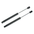 thumbnail image 5 of A-Premium Tailgate Rear Trunk Lift Supports Shock Struts Replacement for Pontiac Grand Prix 1997-2003 Without Spoiler 2-PC Set, 5 of 9