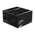thumbnail image 4 of GIGABYTE GP-UD1000GM 1000 W ATX 12V v2.31 80 PLUS GOLD Certified Full Modular Active PFC Power Supply, 4 of 8