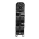 thumbnail image 4 of Window Regulator Switch ABS Antiaging Durable Power Window Switch 7S7T14A132BC Quick Response For LHD RHD Car ANGGREK Otros Vehículos, 4 of 8