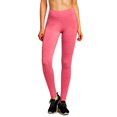 thumbnail image 2 of Ladies Cotton Leggings, 2 of 3