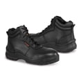 thumbnail image 1 of Bota casquillo industrial PRO WORK 72733 negro 29 P72733COAXNEGRO, 1 of 8