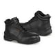 thumbnail image 1 of Bota casquillo industrial hombre trabajo PRO WORK 72733 negro 29.5 PRO WORK P72733COAXNEGRO, 1 of 8